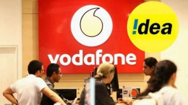 Vodafone Idea launches RS 948 Family retirement plus postpaid plan details