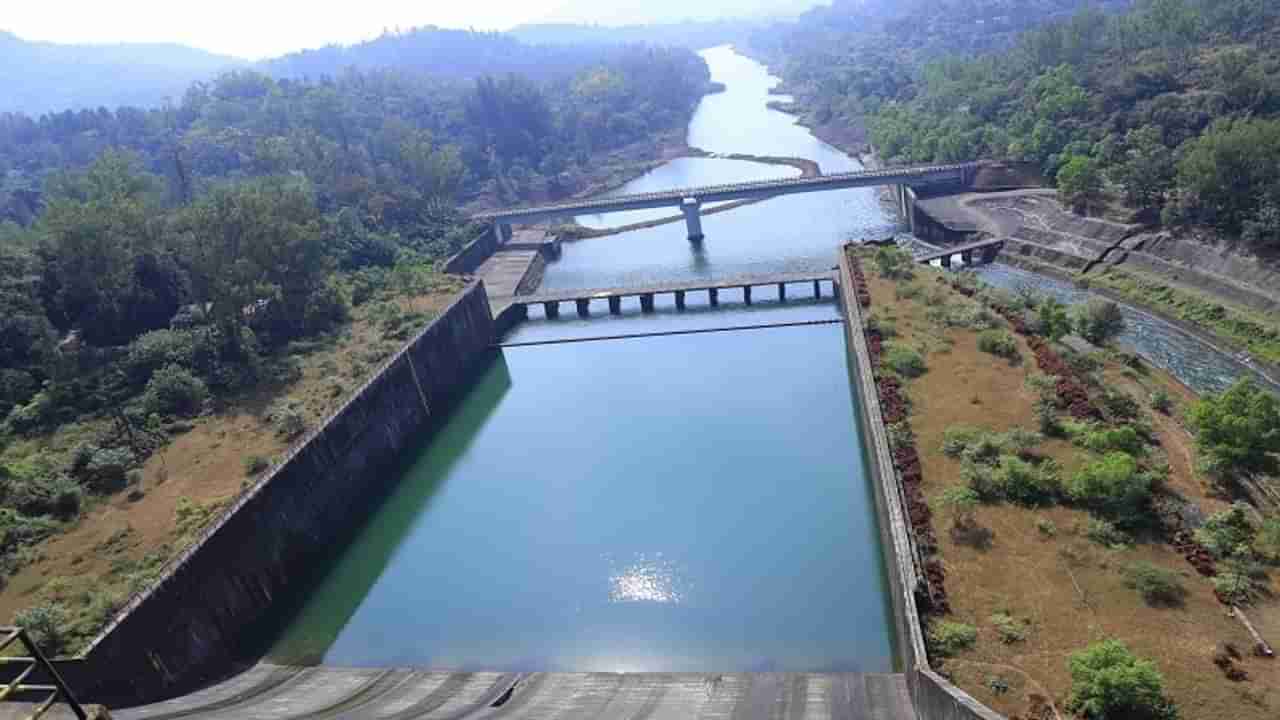 मोठी बातमी! 35 वर्षांपासून महानिर्मितीकडे असलेलं कोयना धरण विकण्याच्या तयारीत