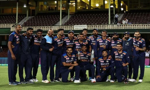 England Tour India | इंग्लंडच्या भारत दौऱ्याची घोषणा, या 3 स्टेडियमध्ये खेळण्यात येणार सामने