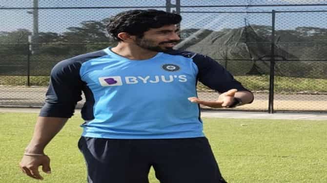 ICC ODI Rankings | विराट-रोहितची उत्कृष्ट कामगिरी, अढळ स्थान कायम; यॉर्कर किंग बुमराहची या क्रमांकावर घसरण