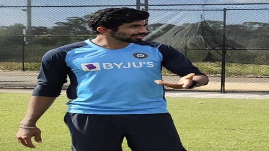 ICC ODI Rankings | विराट-रोहितची उत्कृष्ट कामगिरी, अढळ स्थान कायम; यॉर्कर किंग बुमराहची या क्रमांकावर घसरण