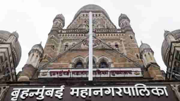 BMC Budget 2021 updates live : 39 हजार कोटींचं बजेट सादर, मालमत्ता करात सरसकट माफी नाही