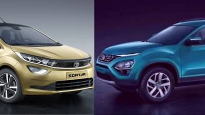 या आहेत भारतातील सर्वात सुरक्षित कार, किंमत 10 लाखांपेक्षा कमी