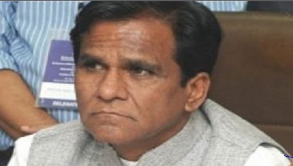 दानवेंच्या त्या शेतकरी आंदोलनविरोधी विधानावरून शीख संस्था नाराज; संस्था म्हणाली...