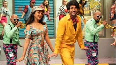 Indoo Ki Jawani | कियारा अडवाणीचा इंदू की जवानी चित्रपट प्रदर्शित, कोरोना काळातही बॉक्स ऑफिसवर धमाल होणार?