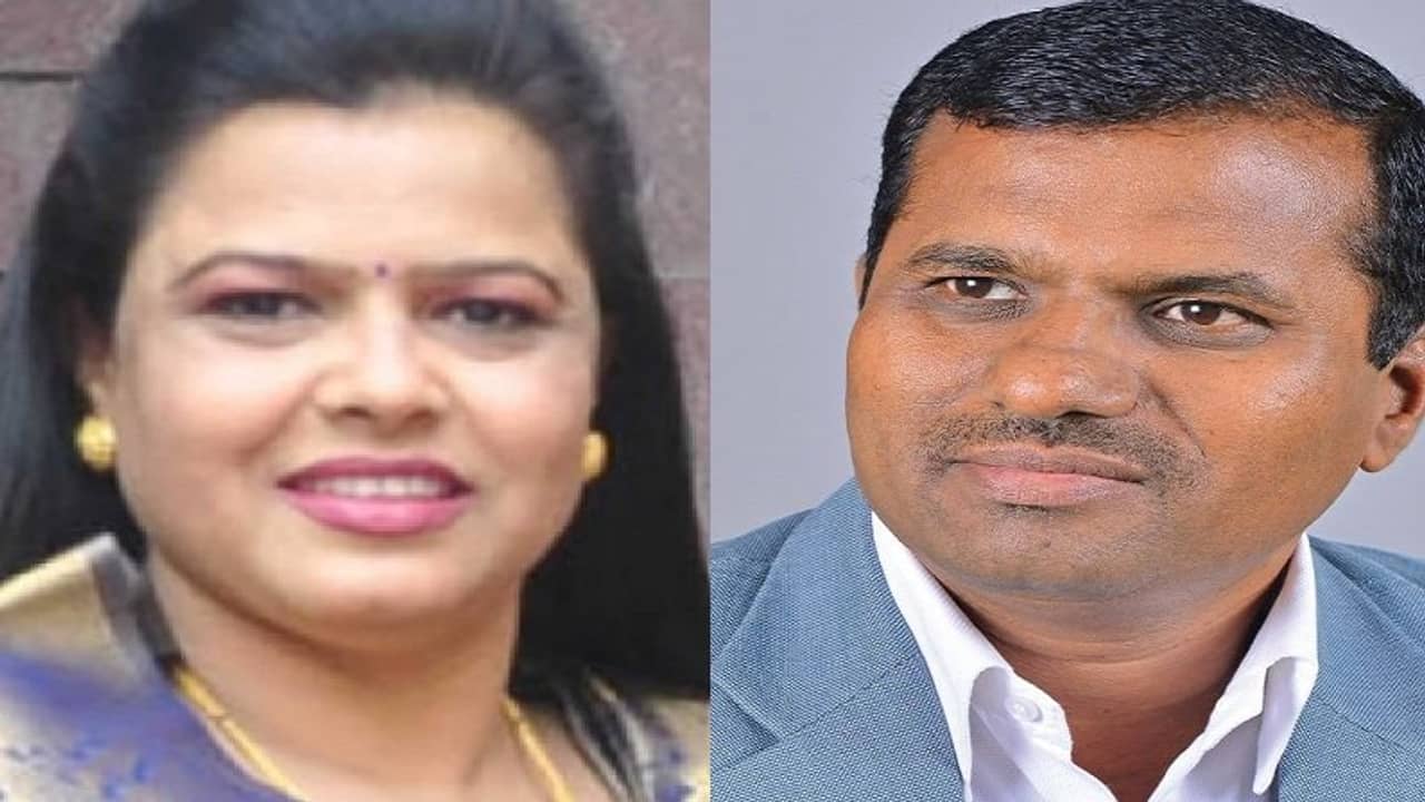 कॅमेरा, लेखणी ते चाकू, रेखा जरे हत्याकांडातील बाळ बोठे जातेगावच्या घाटात व्हिलन कसा झाला?