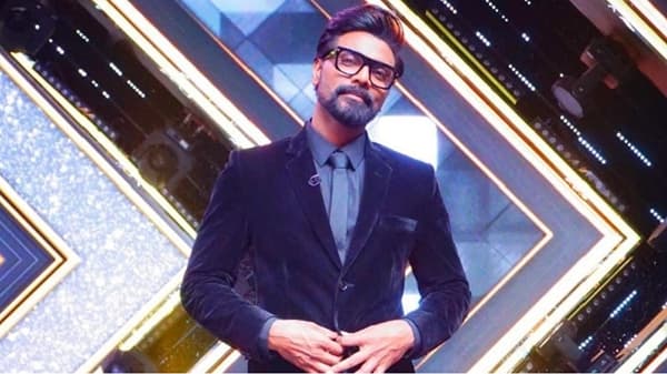 Remo D’Souza | नृत्यदिग्दर्शक रेमो डिसूझाने सर्जरीनंतर केला डान्स तुफान व्हायरल होतोय तो व्हिडिओ