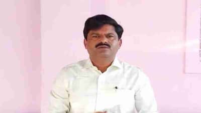 राज्य सरकारमधील काही मंत्री ओबीसींच्या मनात भीती घालण्याचं काम करतायत, गोपीचंद पडळकरांचा निशाणा