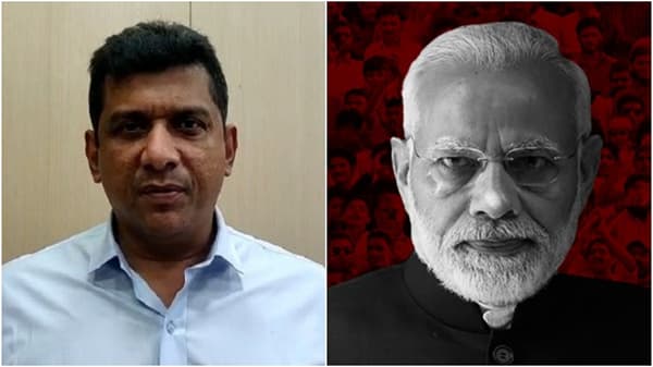 रात्री 8 वाजता यायचं, काहीही बोलायचं आणि निघून जायचं, असं काम आम्ही करत नाही : अस्लम शेख
