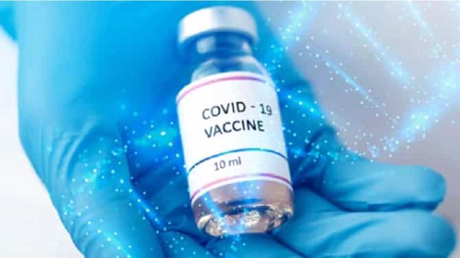 Corona Vaccine : कोरोनाची लस लहान मुलांसाठी कितीपत फायदेशीर?, पाहा डॉक्टर काय सांगतात