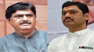 आप्पा, तुम्ही अजूनही आमच्यात आहात, धनंजय मुंडेंनी जागवल्या आठवणी