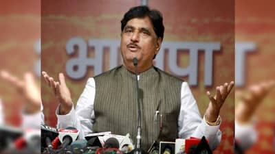 Photo | सरपंच, उपमुख्यमंत्री ते केंद्रीय मंत्री, गोपीनाथ मुंडेंचा थक्क करणारा प्रवास