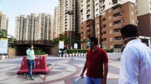 Indias Property Rate | घर खरेदीचा प्लॅन करताय ? मग बघा जगाच्या तुलनेत आपल्याकडे किती स्वस्त? किती महाग ?