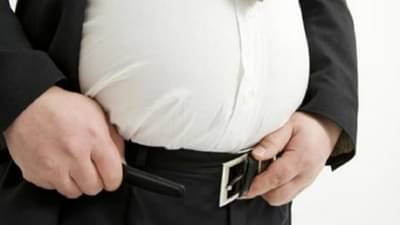 डाळिंब आणि बदामसोबत खा आणि वजन कमी करा, वाचा याबद्दल अधिक !