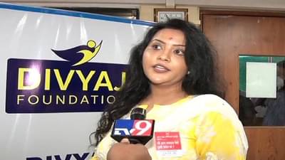 बादशाह को बचाने के लिए कितनो की जान जाएगी? अमृता फडणवीसांचं खोचक ट्विट