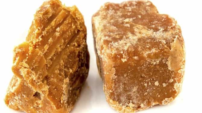 Food | गुळाचे अधिक सेवन आरोग्यासाठी अतिशय लाभदायक!