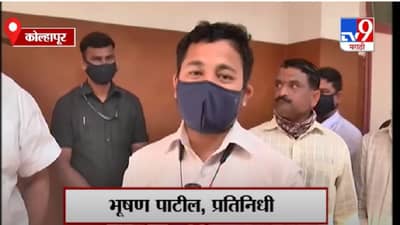 Hasan Mushrif | सरपंचाची निवड सदस्यांमधूनच - हसन मुश्रीफ