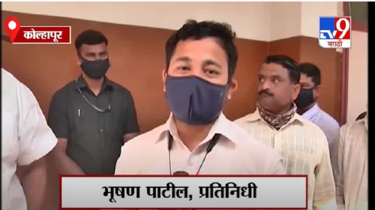 Hasan Mushrif | सरपंचाची निवड सदस्यांमधूनच - हसन मुश्रीफ