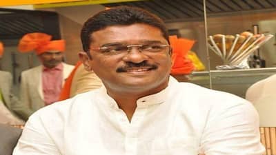 Pratap Sarnaik | दोन दिवसांपूर्वी चौकशी, आता प्रताप सरनाईकांना पुन्हा ईडीचा समन्स