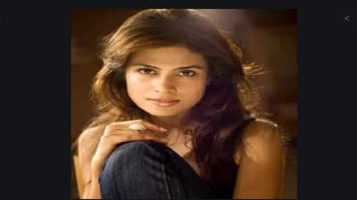 विद्या बालनसोबत डर्टी चित्रपटात काम करणाऱ्या अभिनेत्रीचे निधन, खोलीत सापडला मृतदेह