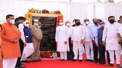 औरंगाबादचं प्रत्येक घर बदलवणारी पाणी पुरवठा योजना कशी आहे?