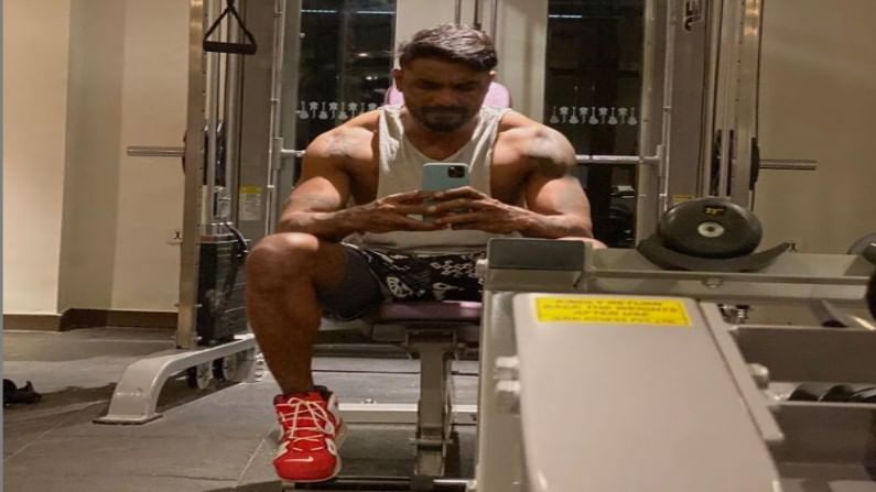 चांगली बॉडी आणि फिटनेस असूनही रेमो डिसूझांना हृदय विकाराचा झटका का आला? तज्ज्ञ म्हणतात..... चांगली बॉडी आणि फिटनेस असूनही रेमो डिसूझांना हृदय विकाराचा झटका का आला? तज्ज्ञ म्हणतात.....