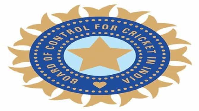 England Tour India : कोणत्याही सामन्यांचं यजमानपद न मिळाल्याने या क्रिकेट बोर्डांमध्ये नाराजी