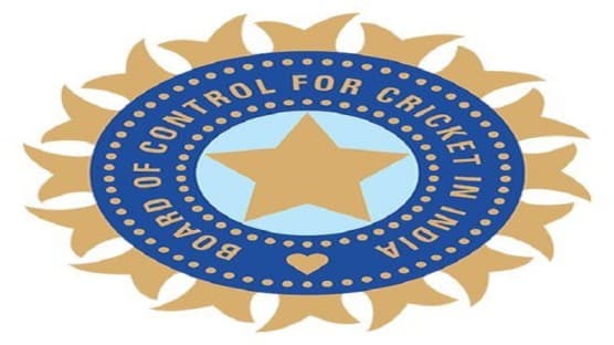 England Tour India : कोणत्याही सामन्यांचं यजमानपद न मिळाल्याने या क्रिकेट बोर्डांमध्ये नाराजी