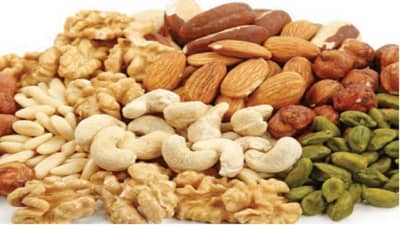 Good fat vs Bad fat : फॅटयुक्त पदार्थ खाणे टाळताय, फायद्यांपेक्षा तोटे जास्त!