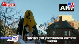 Yavatmal | तब्बल 73 लाखांच्या दारुवर फिरवले रोड रोलर