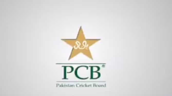 NZ vs PAK: न्यूझीलंडविरोधातील टी 20 मालिकेआधी पाकिस्तानला धक्का, स्टार खेळाडू दुखापतीमुळे सीरिजबाहेर