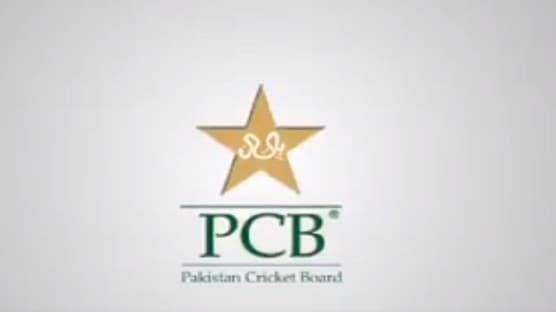 NZ vs PAK: न्यूझीलंडविरोधातील टी 20 मालिकेआधी पाकिस्तानला धक्का, स्टार खेळाडू दुखापतीमुळे सीरिजबाहेर
