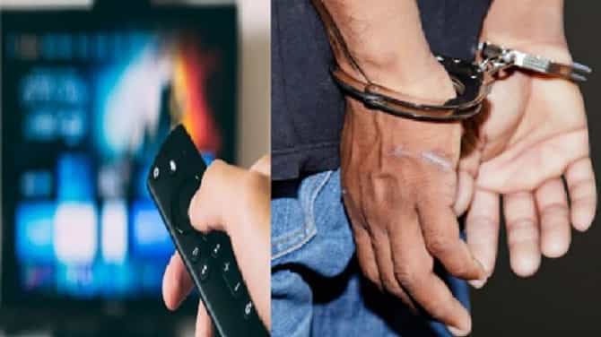 TRP Scam | फेक ‘टीआरपी घोटाळ्याप्रकरणी अटक केलेले ते 13 जण कोण?