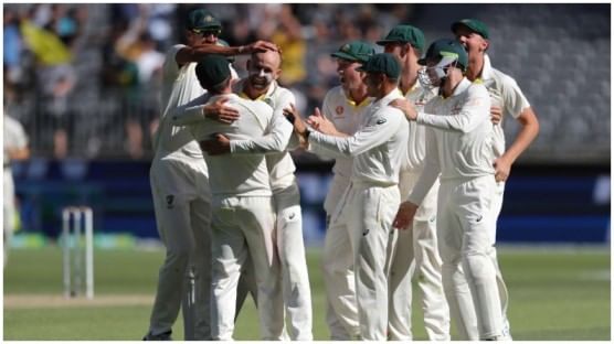 IND Vs AUS | ऑस्ट्रेलियाचा स्टार खेळाडू परतला, टीम इंडियाच्या डोकेदुखीत वाढ