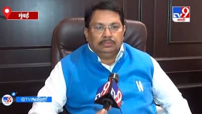 Vijay Wadettiwar | फडणवीस सरकारकडून ओबीसींवर प्रचंड अन्याय : विजय वड्डेटीवार