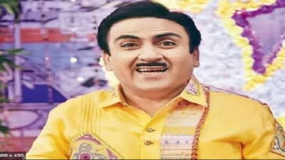 जेठालाल उर्फ ​​दिलीप जोशीला नवीन ऑफर्स, तारक मेहता का उलटा चष्मा मालिका सोडणार?