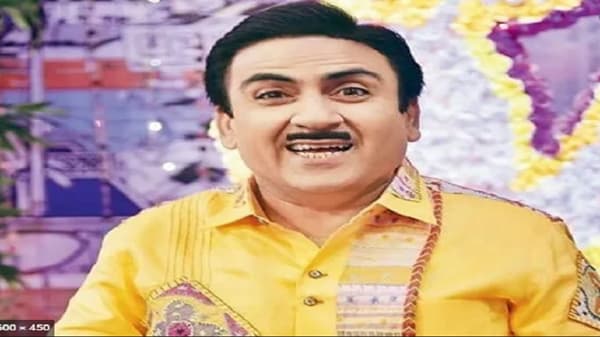 जेठालाल उर्फ दिलीप जोशीला नवीन ऑफर्स, तारक मेहता का उलटा चष्मा मालिका सोडणार?