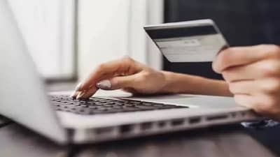 आता RTGS चा नियम बदलला, घरात बसून 24 तास करा पैशांचे व्यवहार