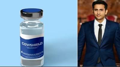 मोठी बातमी ! कोरोना संसर्ग रोखण्यासाठी देशात जानेवारीपासून लसीकरण?, आदर पुनावाला यांचे संकेत