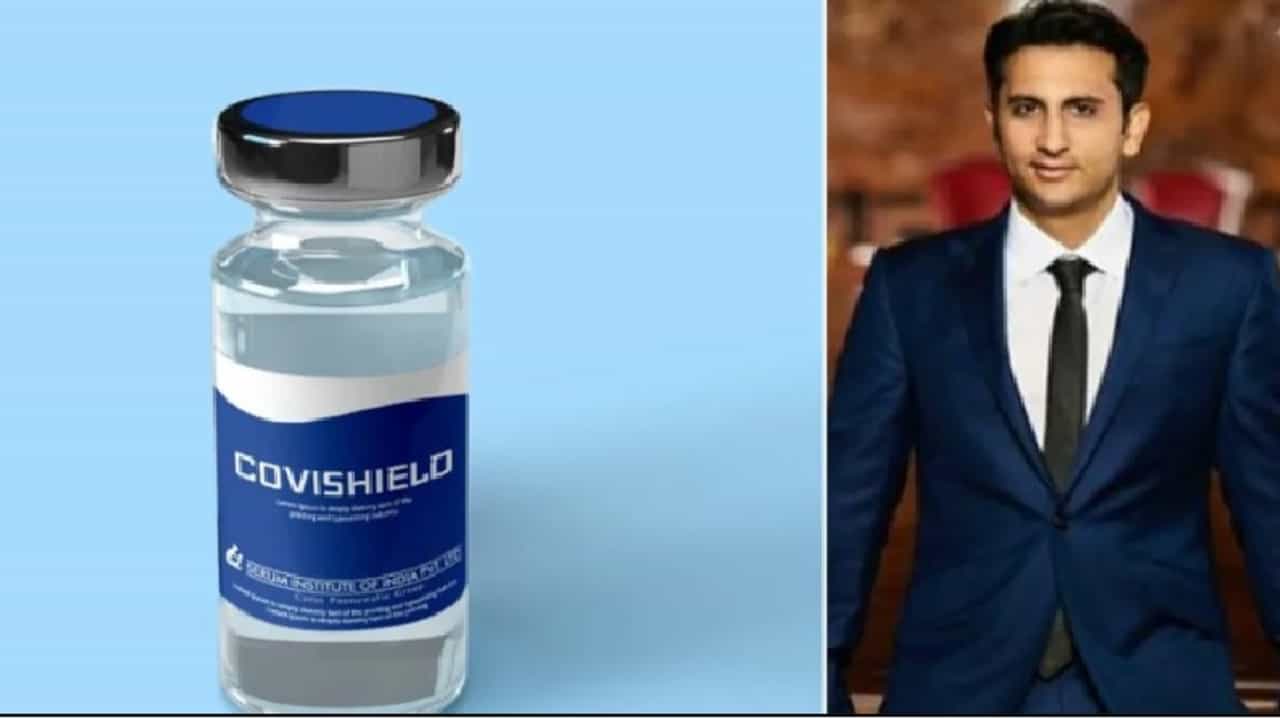 मोठी बातमी ! कोरोना संसर्ग रोखण्यासाठी देशात जानेवारीपासून लसीकरण?, आदर पुनावाला यांचे संकेत