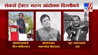 Pravin Darekar | मराठा समाज सहनशील,पण जर उद्रेक झाला तर मात्र सरकारला पळता भूई होईल : प्रविण दरेकर