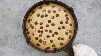 Baking Tips | ‘ख्रिसमस’निमित्ताने केक बनवताय? ‘या’ टिप्स नक्की ट्राय करा!