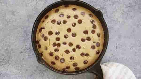 Baking Tips | ‘ख्रिसमस’निमित्ताने केक बनवताय? ‘या’ टिप्स नक्की ट्राय करा!