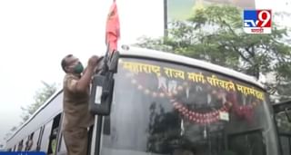 रेखा जरे हत्याकांड | अटकेपासून वाचण्यासाठी बाळ बोठेची तगमग