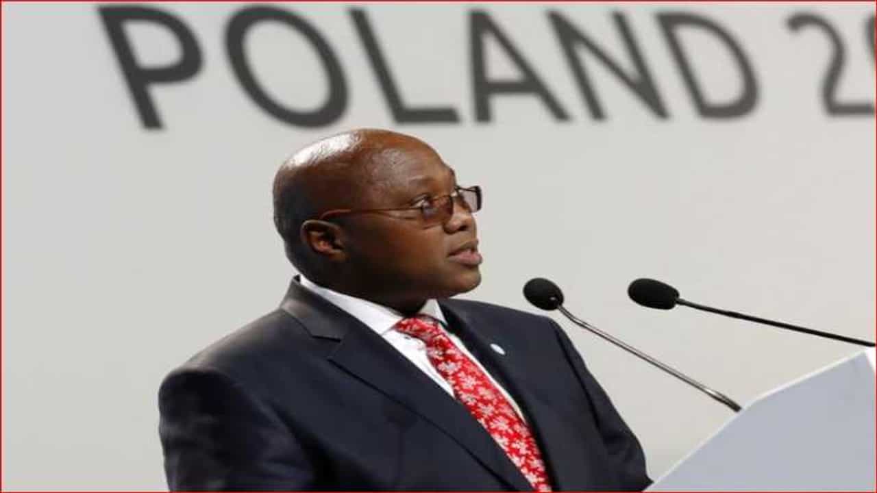 कोरोनामुळे या देशाच्या पंतप्रधानांचा मृत्यू