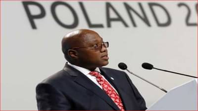 कोरोनामुळे या देशाच्या पंतप्रधानांचा मृत्यू