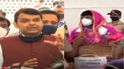 हिवाळी अधिवेशन LIVE | फडणवीसांचा हल्लाबोल, पडळकरांचे ढोल बजाओ