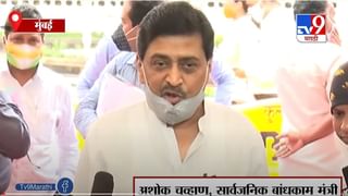 Ravi Rana | सरकारकडून शेतकऱ्यांचा आवाज दाबण्याचा प्रयत्न : रवी राणा