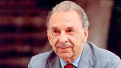 टाटांची जुनी प्रेयसी, जिच्याकडे कंपनी पुन्हा एकदा आकर्षित