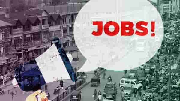 IAS ते Scientist; या आहेत गलेलठ्ठ पगार देणाऱ्या देशातील टॉप 5 सरकारी नोकऱ्या